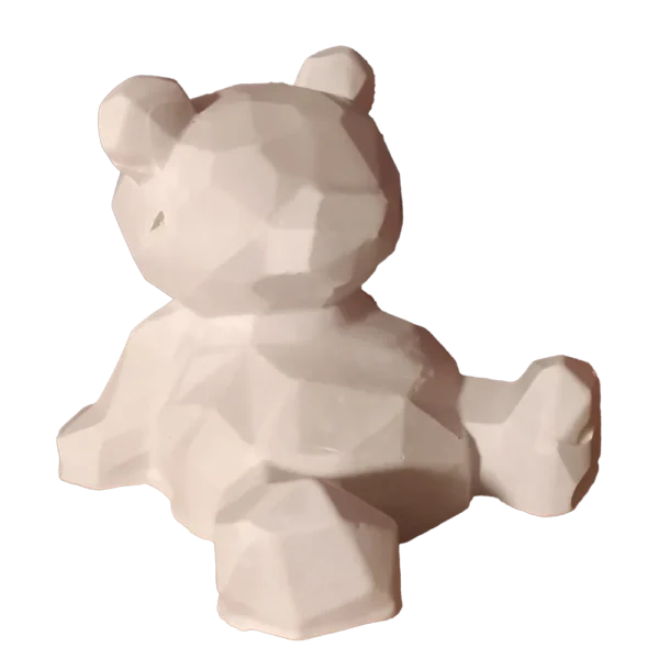GeoMiś
