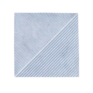 Płyta ścienna 3D "Geometryczny Rytm"