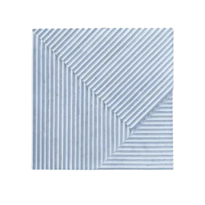 Płyta ścienna 3D "Geometryczna Harmonia"