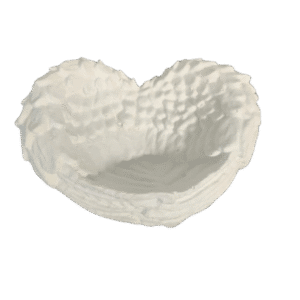 Miseczka Skrzydła Anioła