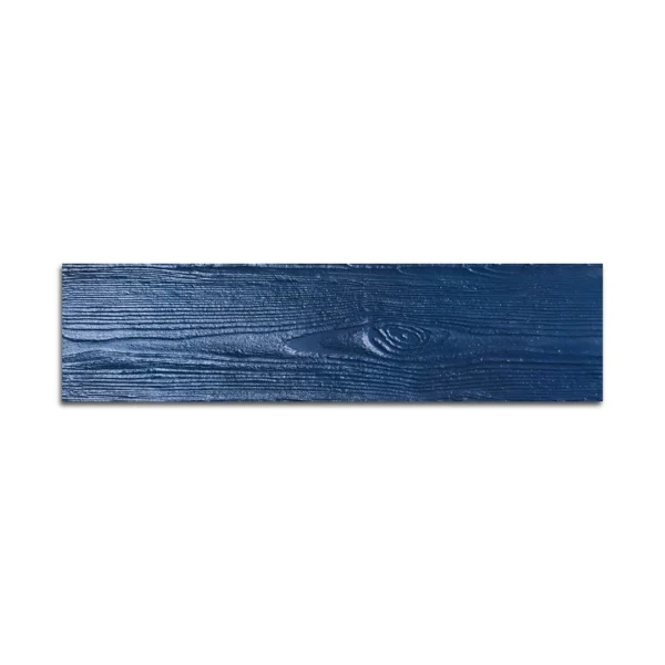 Betonowa deska chodnikowa 60cm - obrazek 4