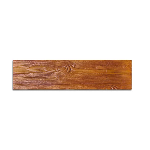 Betonowa deska chodnikowa 60cm - obrazek 2