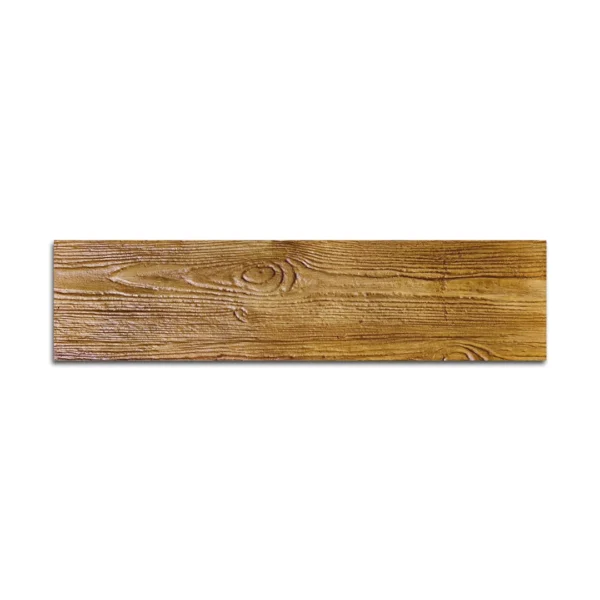 Betonowa deska chodnikowa 60cm