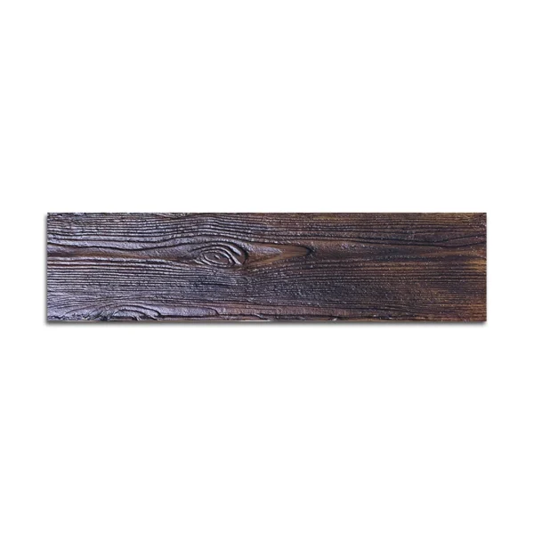 Betonowa deska chodnikowa 60cm - obrazek 3