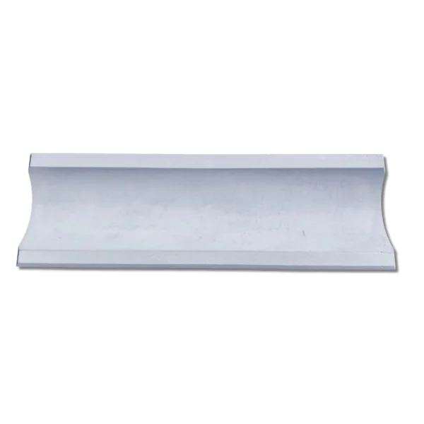 Korytko betonowe odwadniające 50 cm - obrazek 2