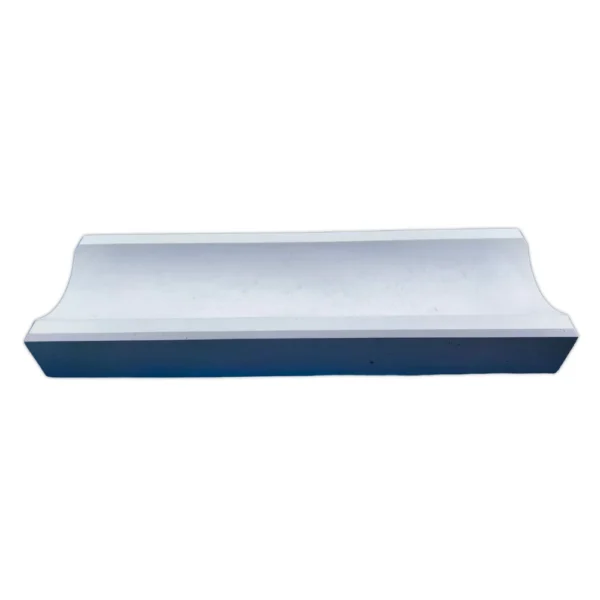 Korytko betonowe odwadniające 50 cm